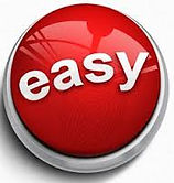 We make is EASY