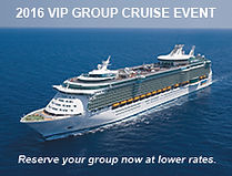 Group Cruise