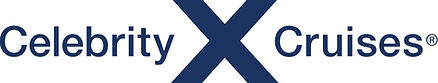 Celebrity Cruises