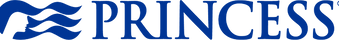 Princess_RGB_1line_2022.png